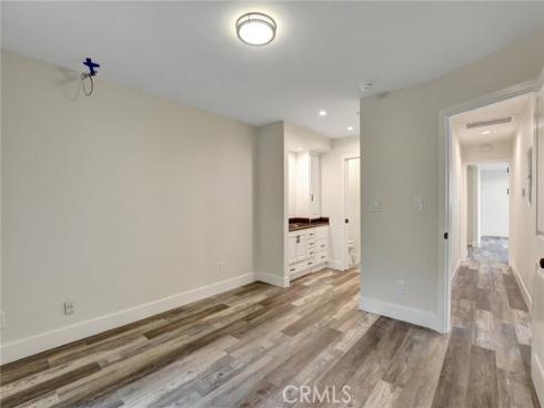 402 E Glendale   Drive, Orange, CA