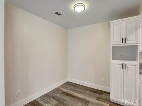 402 E Glendale   Drive, Orange, CA