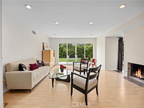 1655 N Shaffer   Street, Orange, CA