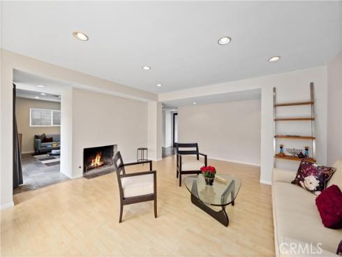 1655 N Shaffer   Street, Orange, CA