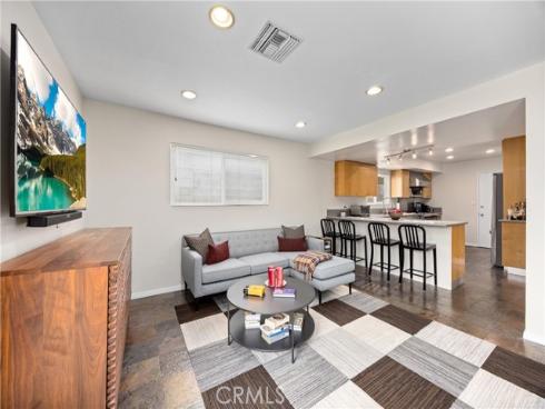 1655 N Shaffer   Street, Orange, CA