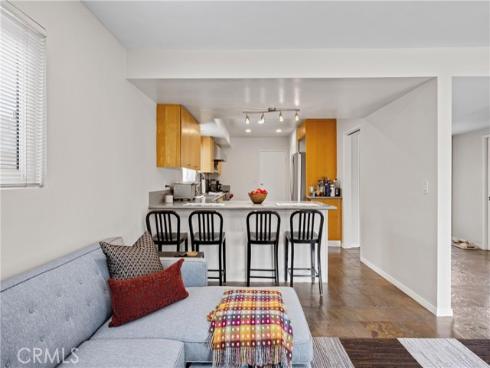 1655 N Shaffer   Street, Orange, CA