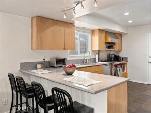 1655 N Shaffer   Street, Orange, CA