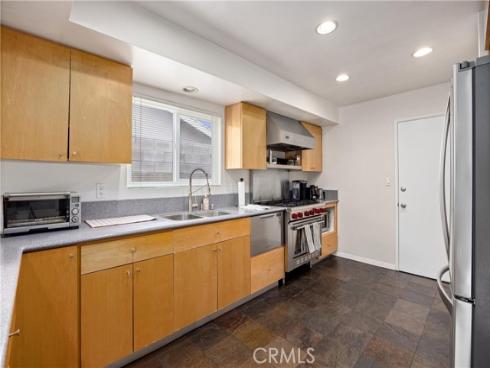 1655 N Shaffer   Street, Orange, CA