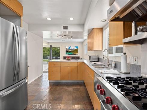 1655 N Shaffer   Street, Orange, CA