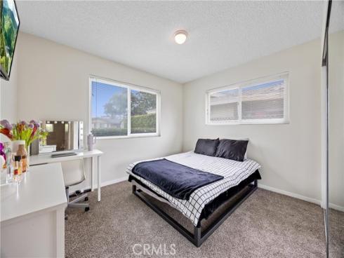 1655 N Shaffer   Street, Orange, CA