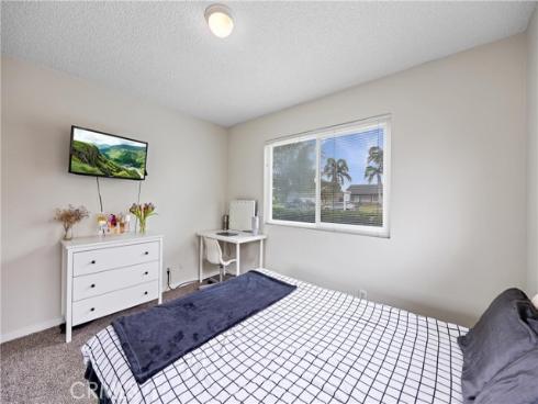 1655 N Shaffer   Street, Orange, CA