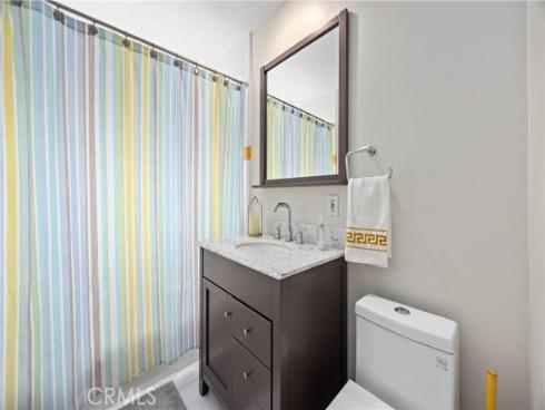 1655 N Shaffer   Street, Orange, CA