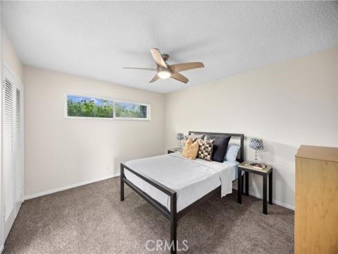 1655 N Shaffer   Street, Orange, CA