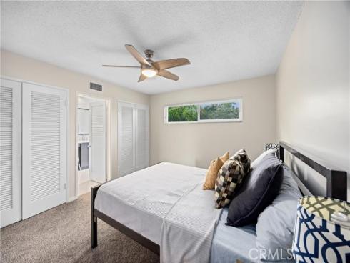 1655 N Shaffer   Street, Orange, CA