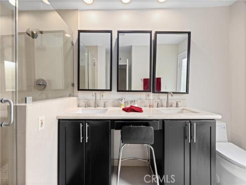 1655 N Shaffer   Street, Orange, CA