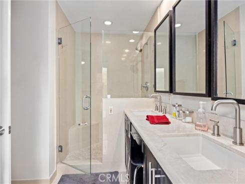 1655 N Shaffer   Street, Orange, CA