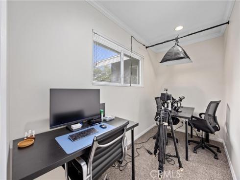 1655 N Shaffer   Street, Orange, CA