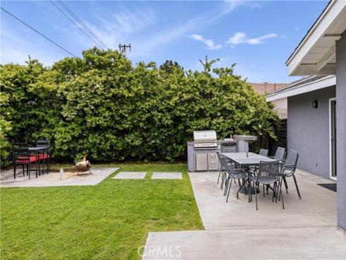 1655 N Shaffer   Street, Orange, CA