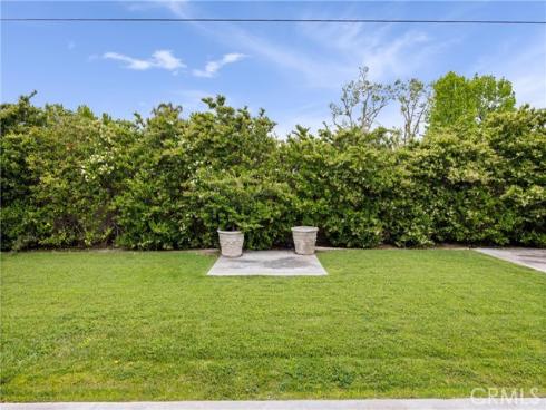 1655 N Shaffer   Street, Orange, CA