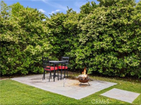 1655 N Shaffer   Street, Orange, CA