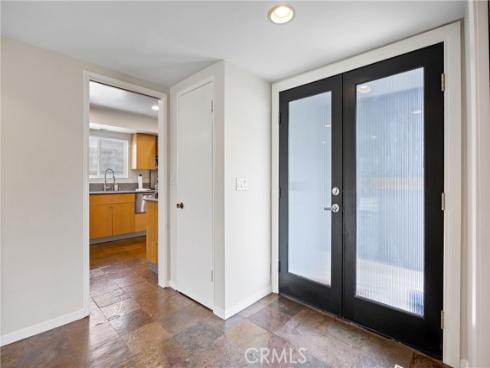 1655 N Shaffer   Street, Orange, CA