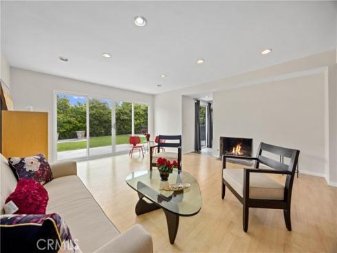 1655 N Shaffer   Street, Orange, CA