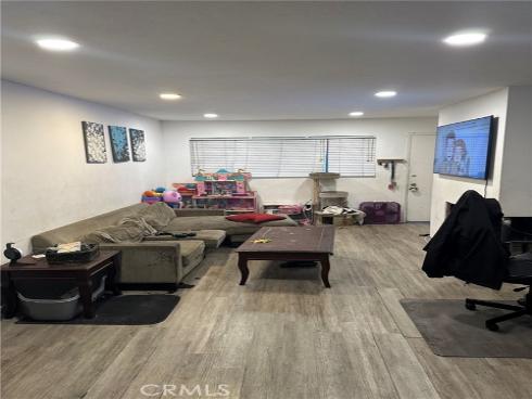 1800 E Heim  22  Avenue, Orange, CA