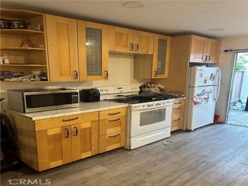 1800 E Heim  22  Avenue, Orange, CA