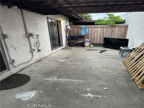 1800 E Heim  22  Avenue, Orange, CA