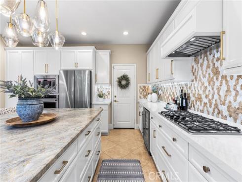 253 W Tulip Tree , Orange, CA