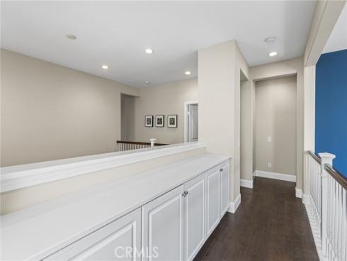 253 W Tulip Tree , Orange, CA