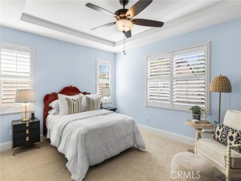 253 W Tulip Tree , Orange, CA