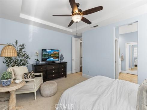 253 W Tulip Tree , Orange, CA