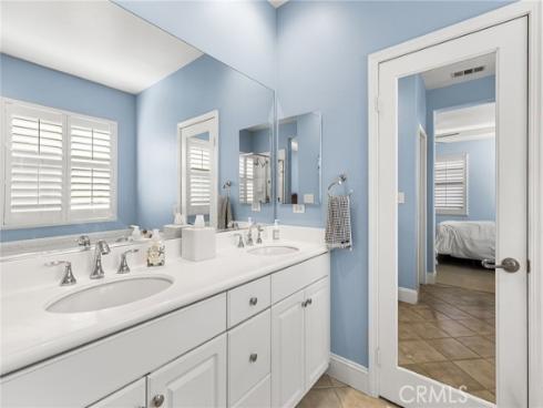 253 W Tulip Tree , Orange, CA