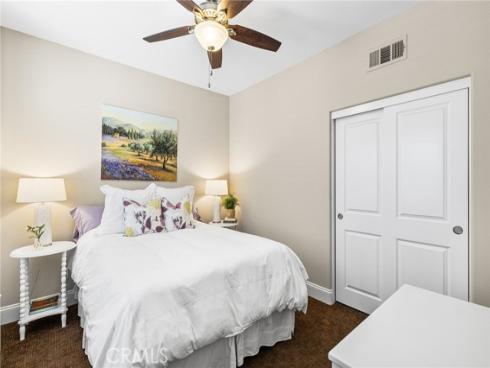 253 W Tulip Tree , Orange, CA