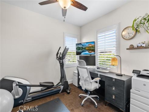 253 W Tulip Tree , Orange, CA