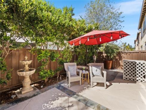 253 W Tulip Tree , Orange, CA