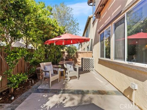 253 W Tulip Tree , Orange, CA