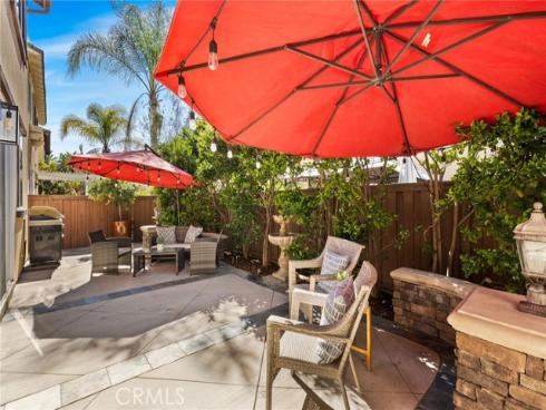 253 W Tulip Tree , Orange, CA