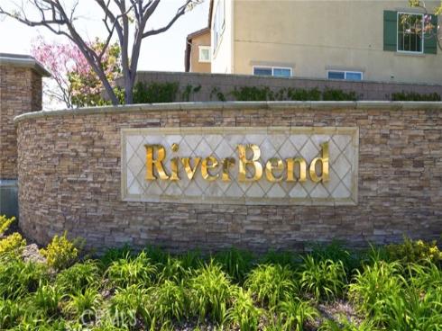 253 W Tulip Tree  , Orange, CA