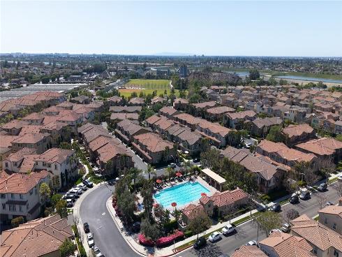 253 W Tulip Tree , Orange, CA