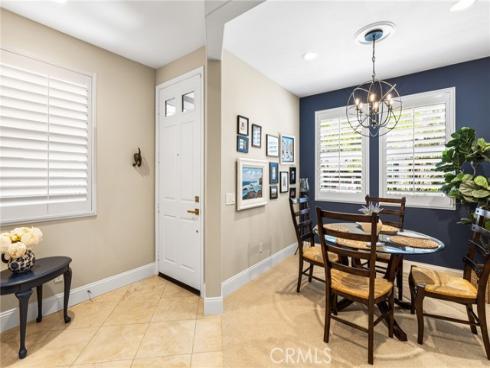 253 W Tulip Tree , Orange, CA