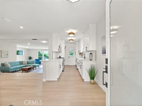 347 E Barkley Avenue, Orange, CA