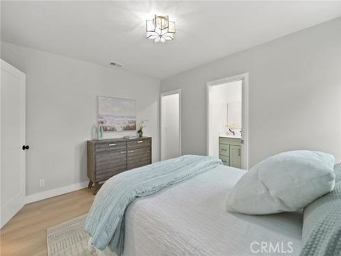 347 E Barkley Avenue, Orange, CA