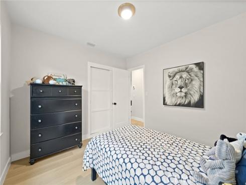 347 E Barkley Avenue, Orange, CA