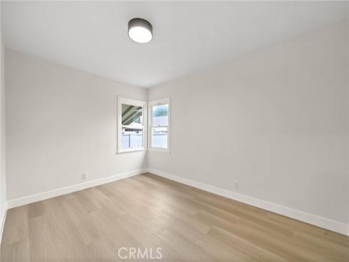 347 E Barkley Avenue, Orange, CA