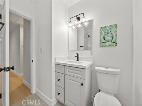 347 E Barkley Avenue, Orange, CA