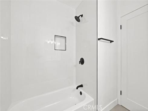 347 E Barkley Avenue, Orange, CA