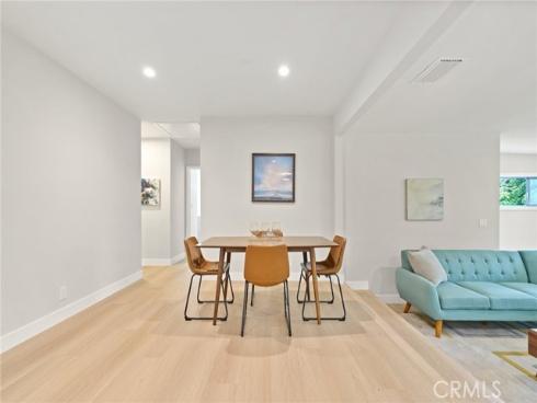 347 E Barkley Avenue, Orange, CA