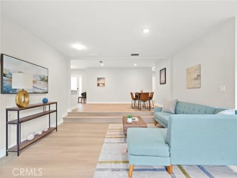 347 E Barkley Avenue, Orange, CA