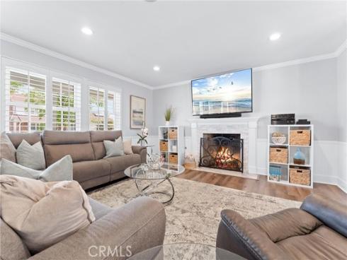 2546 E Palmyra Avenue, Orange, CA