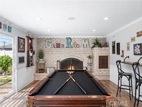 2546 E Palmyra Avenue, Orange, CA