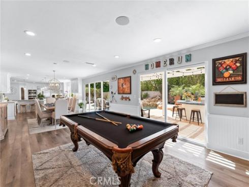 2546 E Palmyra Avenue, Orange, CA