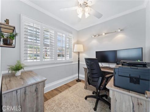 2546 E Palmyra Avenue, Orange, CA